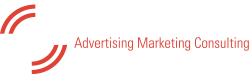 애드앤피알미디어 Logo